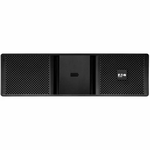 EATON 9SX EBM 180V RT3U G2 Extended Batt - 9SXEBM180RT3UG2